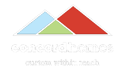 Concord Homes